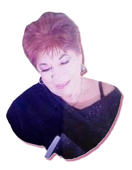 LUIMARPOESIA